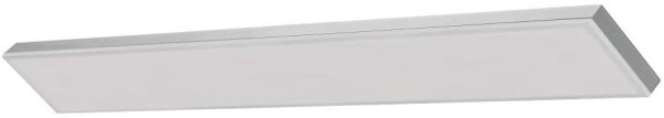 Ledvance - LED Димируема лампа SMART+ FRAMELESS LED/27W/230V Wi-Fi