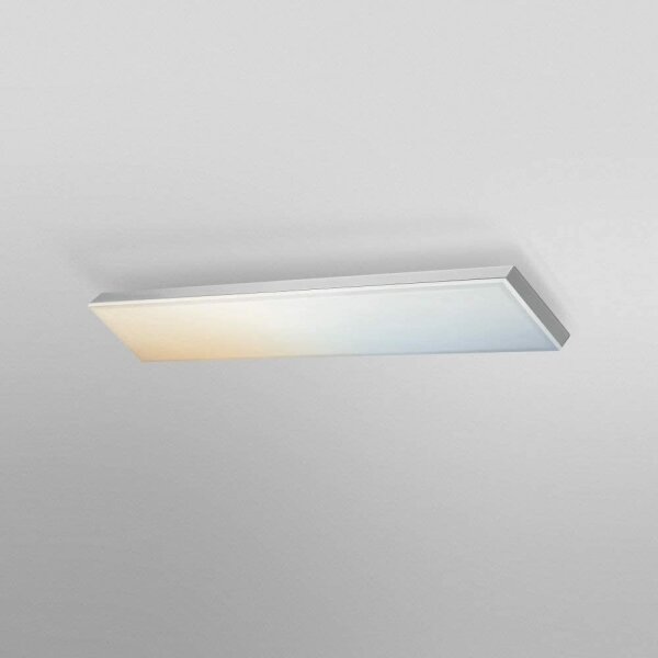 Ledvance - LED Димируема лампа SMART+ FRAMELESS LED/28W/230V Wi-Fi