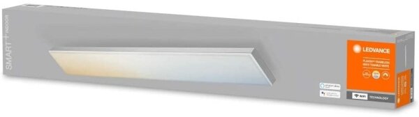 Ledvance - LED Димируема лампа SMART+ FRAMELESS LED/27W/230V Wi-Fi