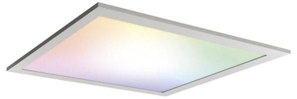 Ledvance - LED RGBW Димируема лампа SMART+ PLANON PLUS LED/20W/230V