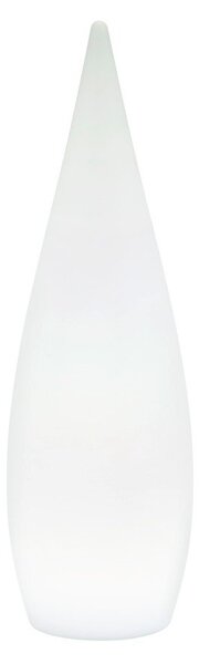 LED соларно външно осветително тяло ø 25 cm Palmas - Reality