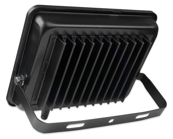 LED Екстериорен прожектор STAR LED/150W/230V IP65 5000K