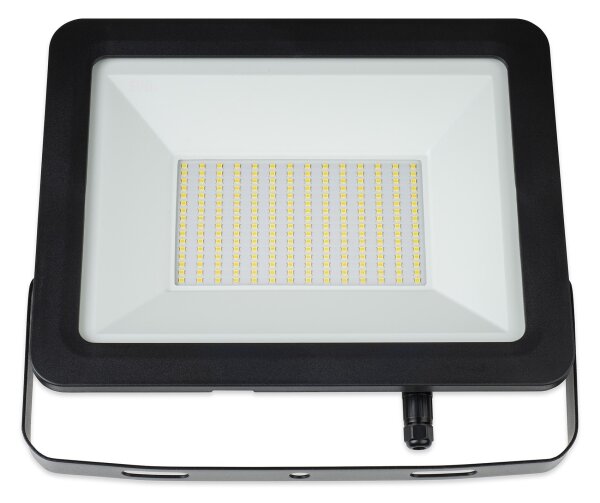 LED Екстериорен прожектор STAR LED/150W/230V IP65 5000K