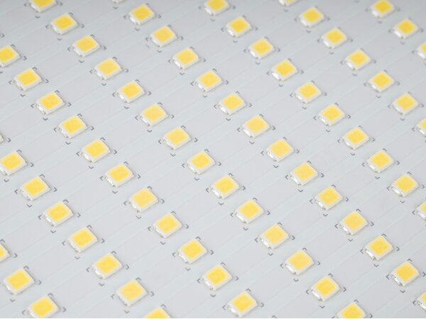 LED Екстериорен прожектор STAR LED/150W/230V IP65 5000K