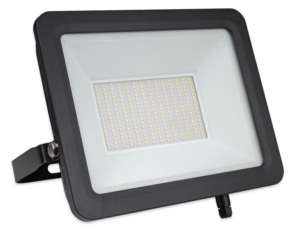 LED Екстериорен прожектор STAR LED/150W/230V IP65 5000K