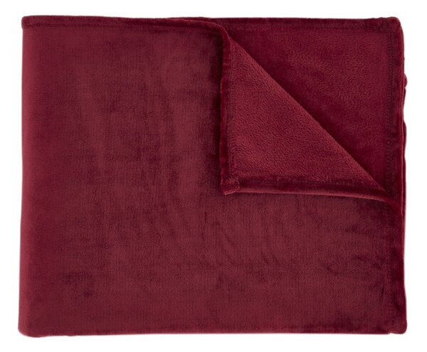 Deka 200x240 cm Raschel – Catherine Lansfield
