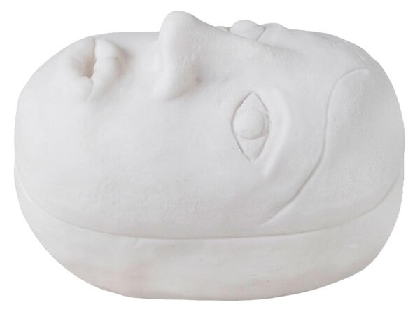 Кутия за бижута Face Jar – Mette Ditmer Denmark