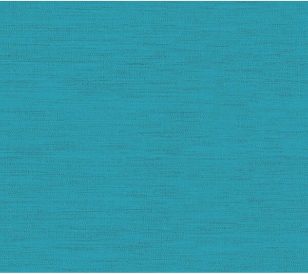 Покривка за маса 140x240 cm Declino – douceur d'intérieur