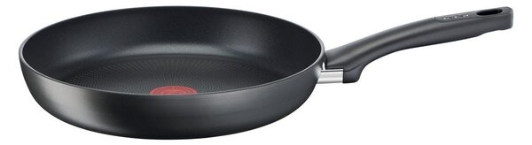 Алуминиев тиган ø 28 cm Ultimate - Tefal
