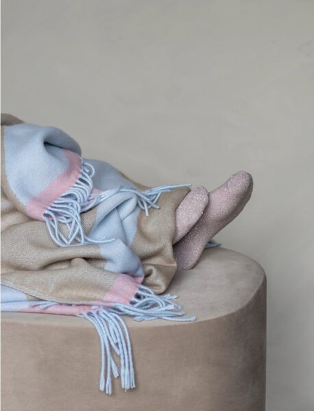 Одеяло 125x170 cm Gallery - Mette Ditmer Denmark