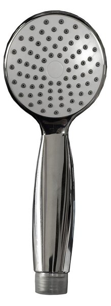 Душ глава ø 8 cm Hydro – douceur d'intérieur