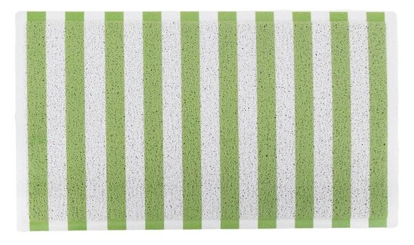 Постелка 40x70 cm Striped - Artsy Doormats
