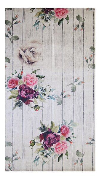 Килим Parosso, 80 x 150 cm - Vitaus