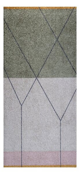Постелка 70x150 cm Linea - Mette Ditmer Denmark