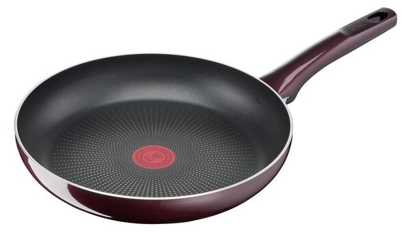 Алуминиев тиган ø 32 cm Resisit Intense - Tefal