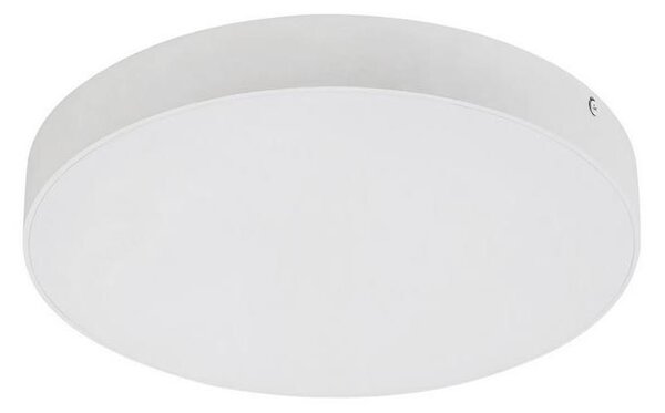 Rabalux - LED таванно осветително тяло LED/24W/230V 2800-6000K IP44 бяло