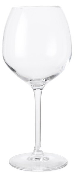 Чаши за вино в комплект от 2 броя 540 ml Premium - Rosendahl