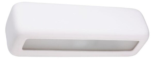 Аплик SUBANI 1xE27/60W/230V