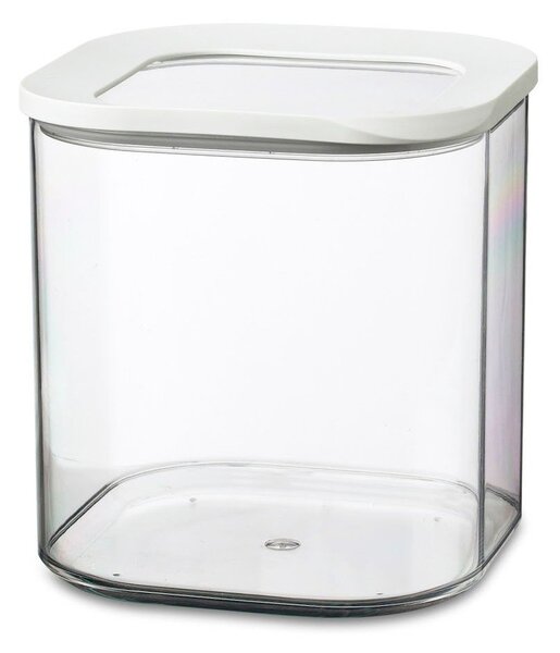 Кутия за храна Modula White – Mepal