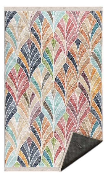Килим 80x150 cm - Mila Home