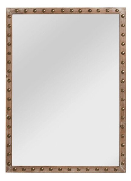 Стенно огледало 66x90 cm Tribeca - Premier Housewares