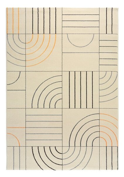 Килим Rubbico, 80 x 150 cm - Bonami Selection