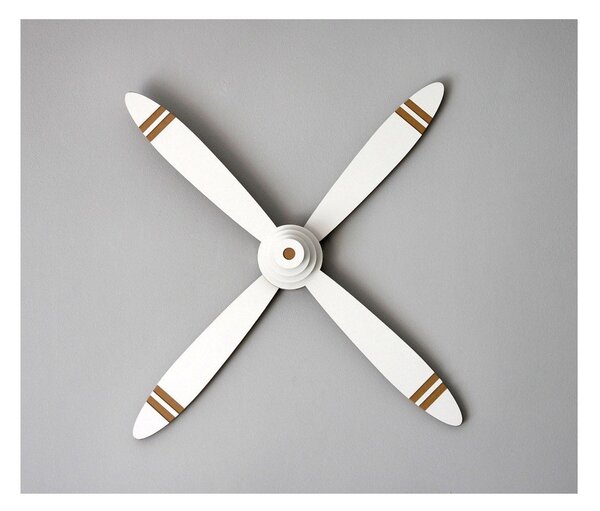 Декорация за стена Propeller - Unlimited Design for kids