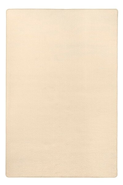 Бежов килим 133x195 cm Fancy – Hanse Home