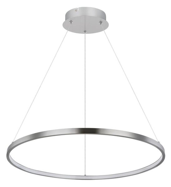 Globo 67192-29 - LED Висящ полилей RALPH LED/29W/230V