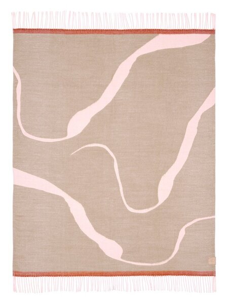 Одеяло 125x170 cm Gallery - Mette Ditmer Denmark