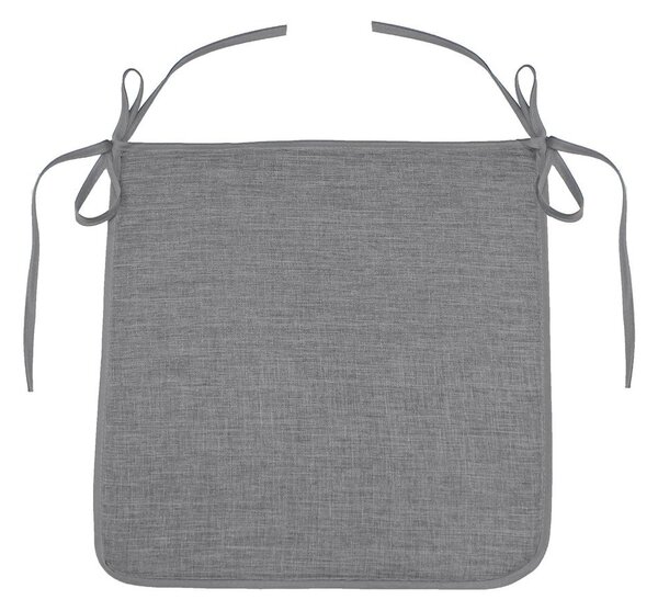 Възглавница за стол 40x40 cm Newton – douceur d'intérieur