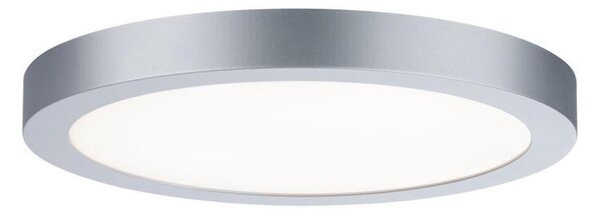 Paulmann 70983 - LED/22W Лампа за таван ABIA 230V