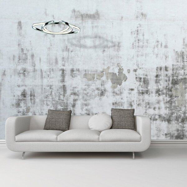 LED полилей на кабел COPERNICUS LED/46W/230V