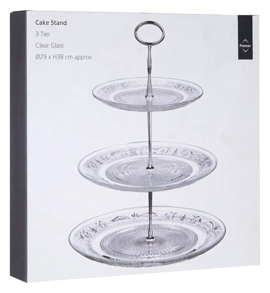 Етажерка – Premier Housewares