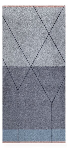 Постелка 70x150 cm Linea - Mette Ditmer Denmark