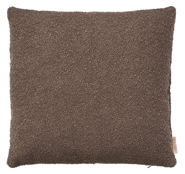 Калъфка за възглавница 40x40 cm Boucle - Blomus