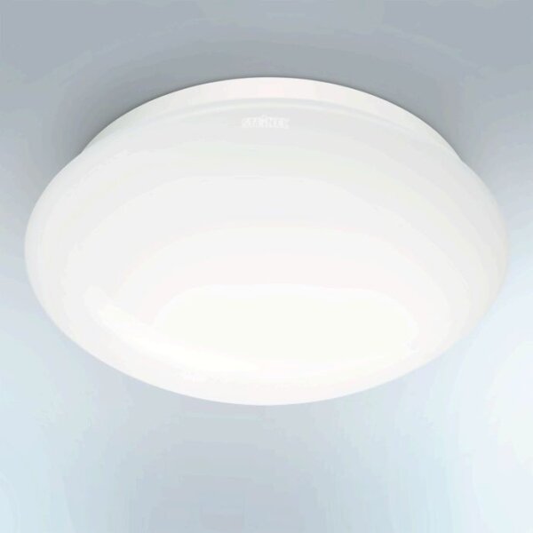 STEINEL 058593 - LED Лампа за баня със сензор RS PRO LED/20W/230V IP54