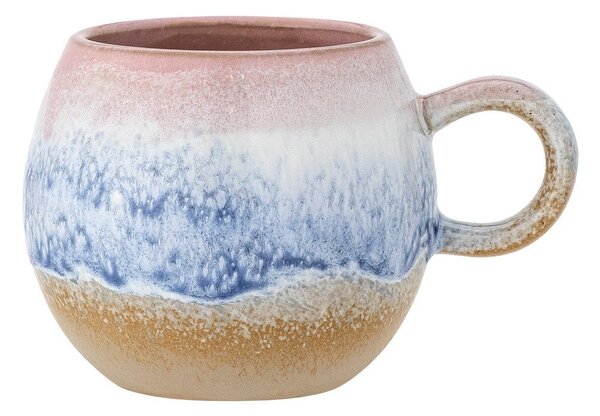 Керамична чаша 280 ml Paula – Bloomingville