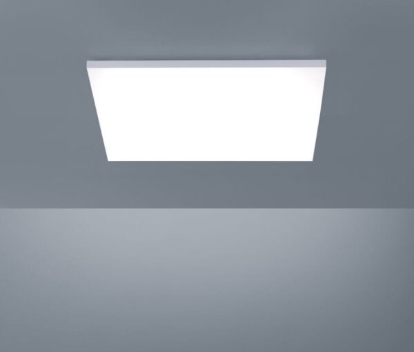 Paul Neuhaus 8492-16 - LED Димируема лампа FRAMELESS LED/35W/230V