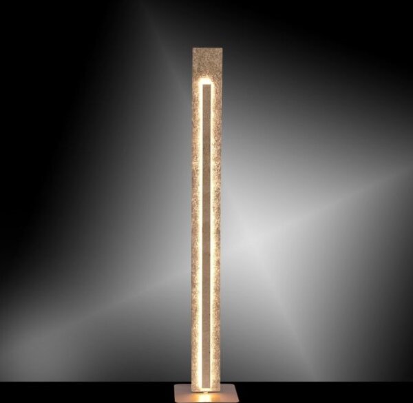 Paul Neuhaus 603-12 - LED Лампион NEVIS LED/27W/230V