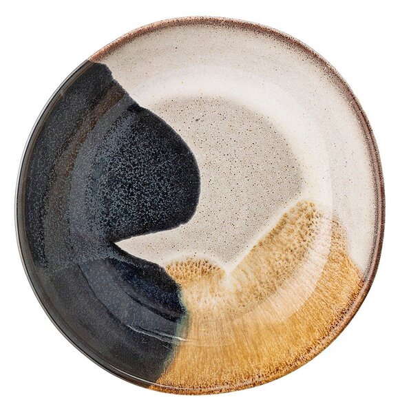 Каменна купа , ø 22 cm Jules - Bloomingville