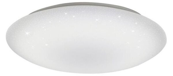 Fulgur 24305 - LED Лампа ANETA STAR LED/24W/230V 2700K