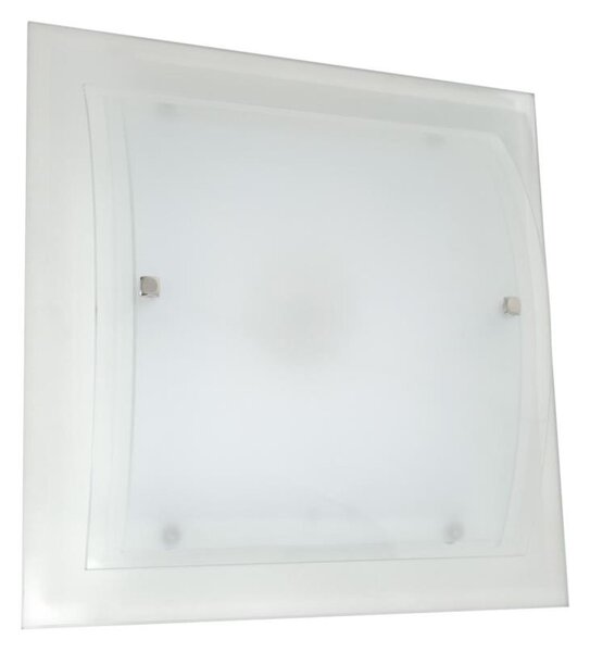 LED таванно осветително тяло FALLS LED/13W/230V