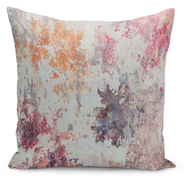 Калъфка за възглавница 43x43 cm - Mila Home