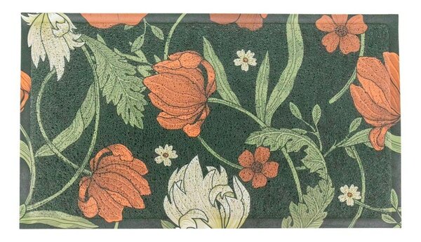 Постелка 40x70 cm William Morris - Artsy Doormats