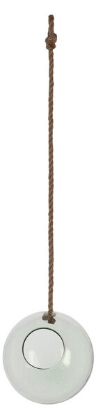 Стъклен аерариум ø 15 cm – Esschert Design