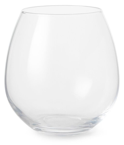 Чаши в комплект от 2 броя 520 ml Premium - Rosendahl