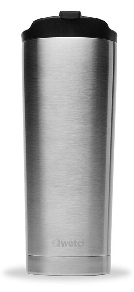 Термо чаша 470 ml Originals - Qwetch