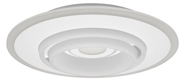 Ledvance - LED RGBW Димируема лампа SMART+ ORBIS LED/32W/230V Wi-Fi