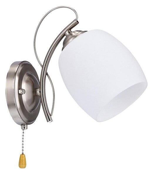 Аплик AMBA 1xE27/40W/230V